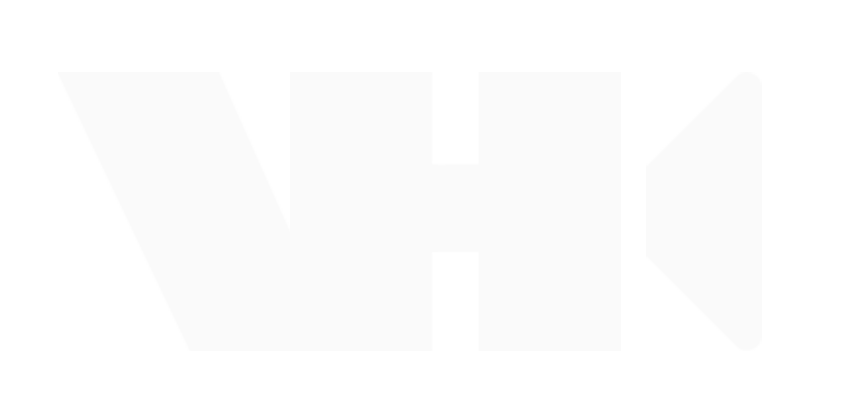 VideoHouse