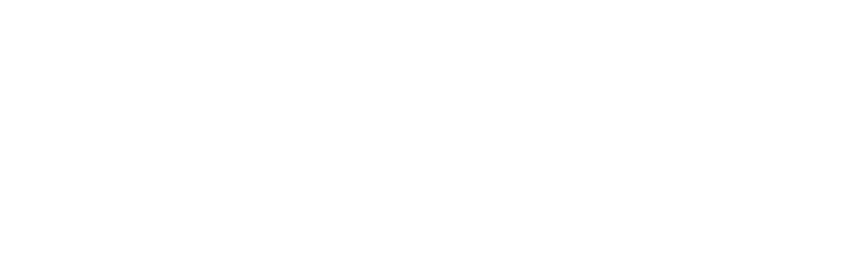 Brand Partner