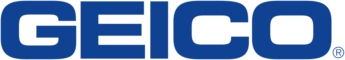 GEICO