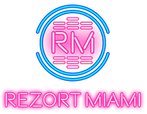 Rezort Miami